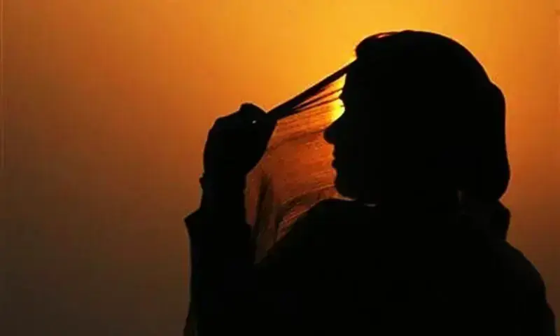 Three booked for ‘gang-raping’ pregnant woman in Faisalabad – Pakistan
