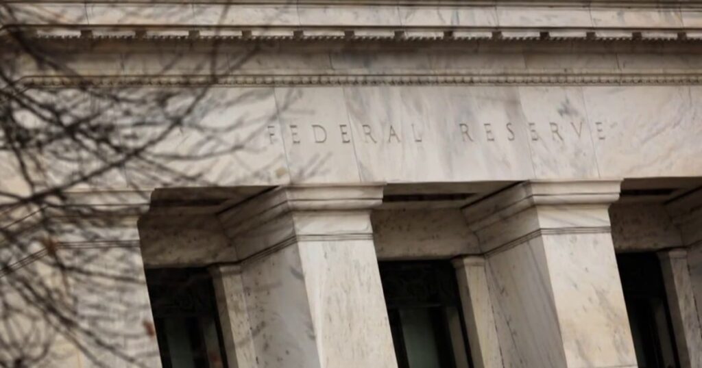Federal Reserve Expected to Cut Interest Rates: What to Know